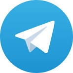 stake login Telegram Bot